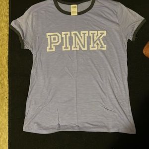 Vs shirt